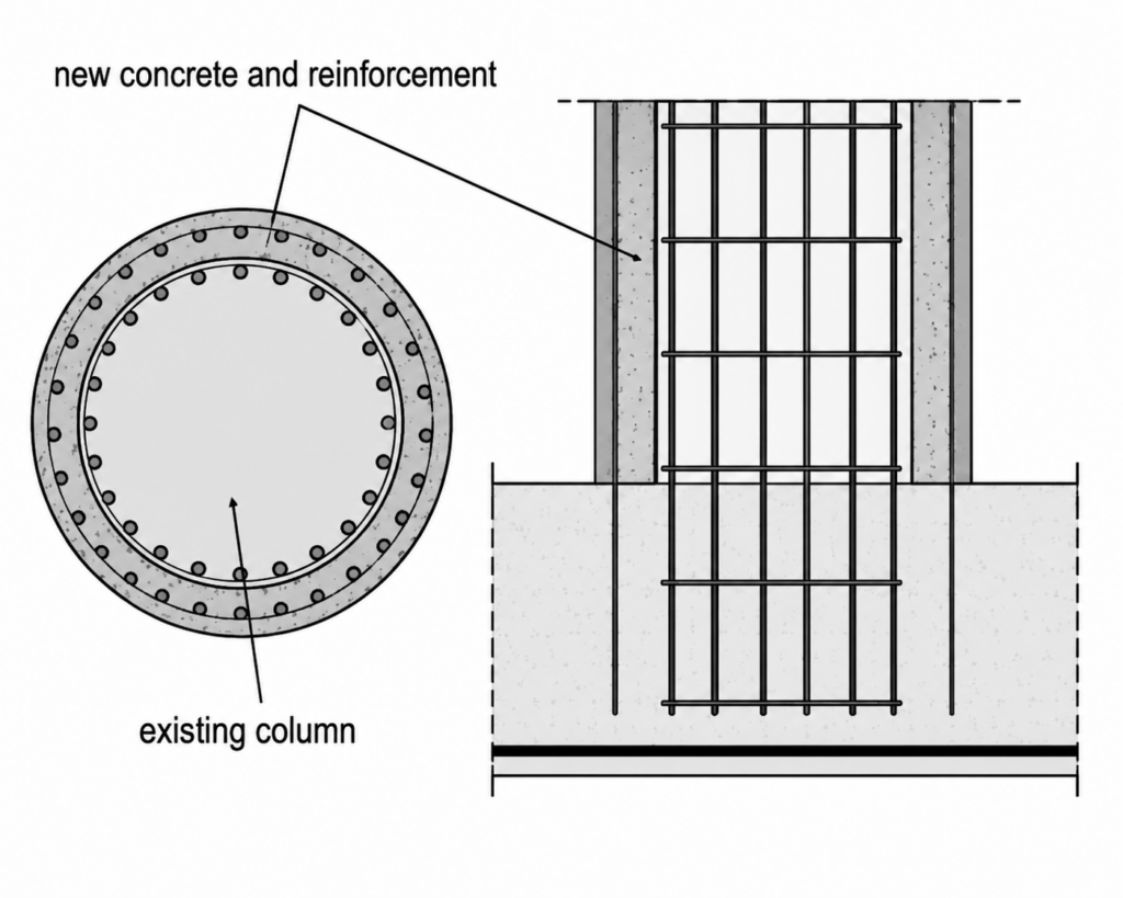 image (4)