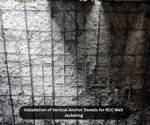 remove loose material with electrical cheaper (1)