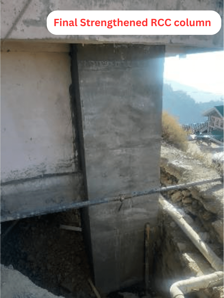 rpm solution images (1)