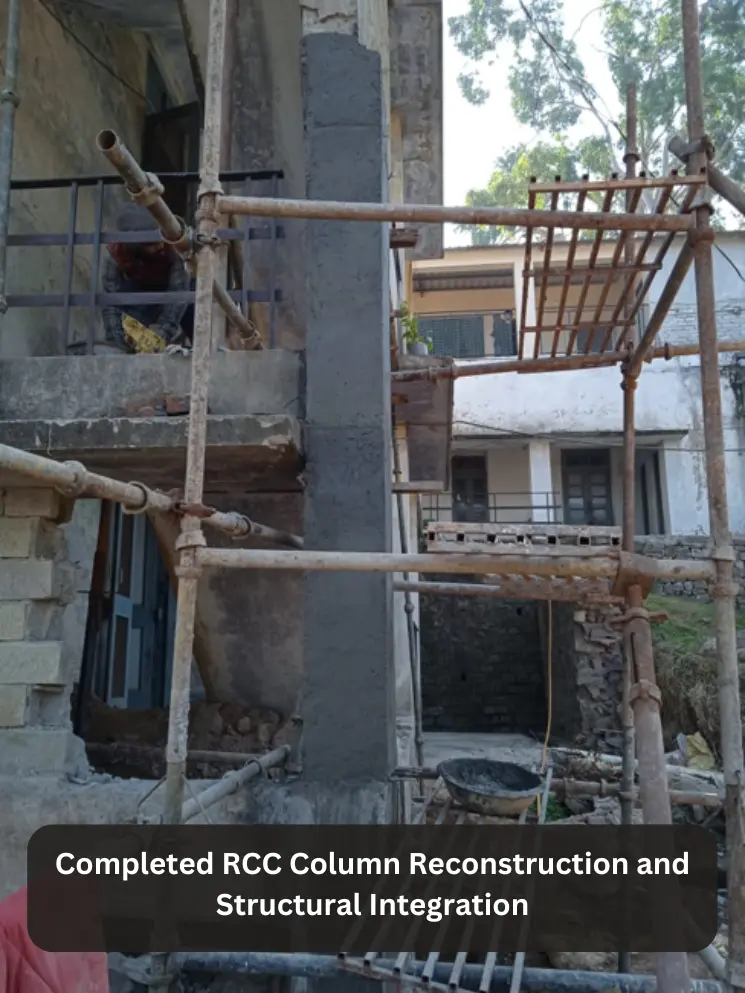rpm solution images (18)