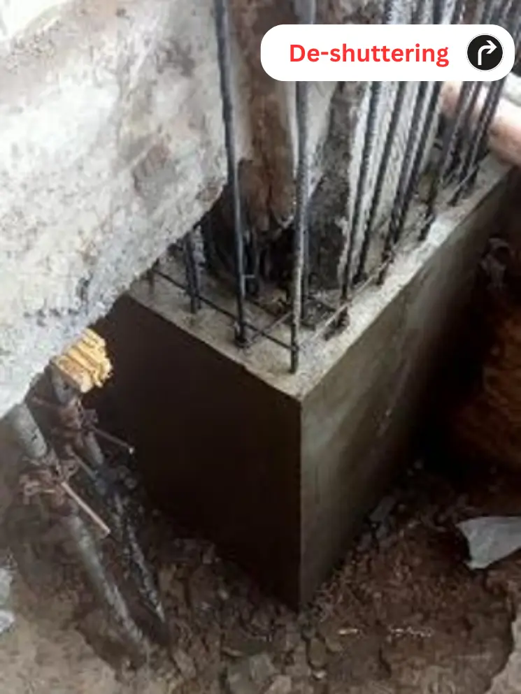 rpm solution images (5)